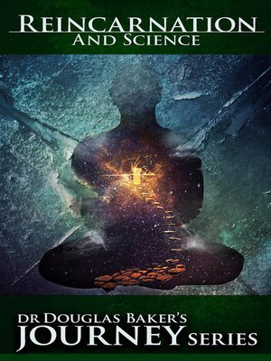 cover image of Reincarnation & Science